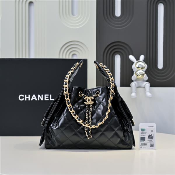 2026131204554511 900